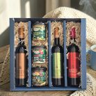 Édes élet ajándékcsomag