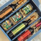 Édes élet ajándékcsomag