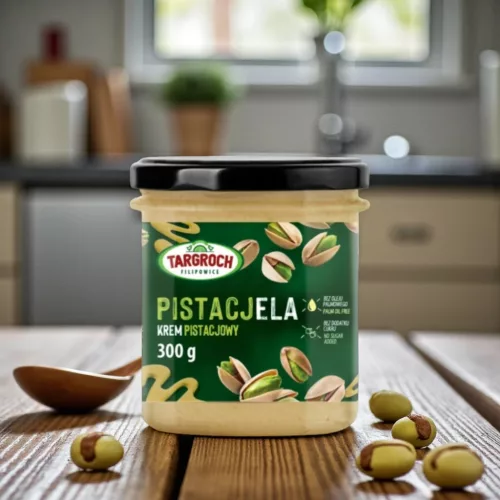 Édes élet ajándékcsomag