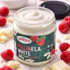 Desszertkrém válogatás ajándékcsomag