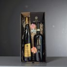 Édes ízek hölgyeknek