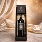 Rinforzo Primitivo - Primitivo bonbonnal