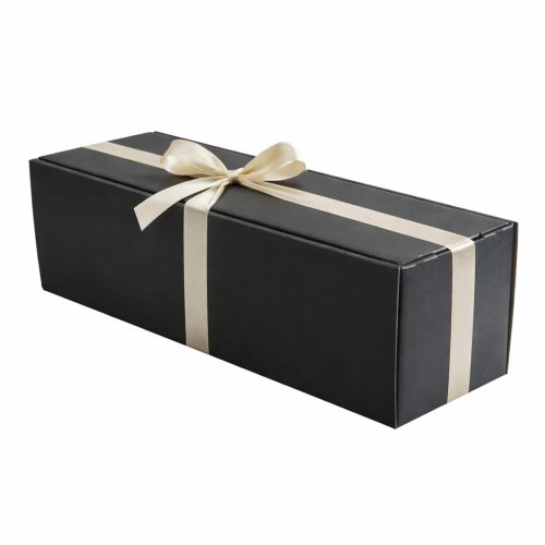 Rinforzo Primitivo - Primitivo bonbonnal