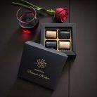 Rinforzo Primitivo - Primitivo bonbonnal