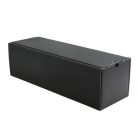 Rinforzo Primitivo - Primitivo bonbonnal