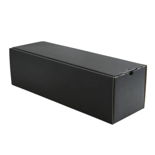 Rinforzo Primitivo - Primitivo bonbonnal