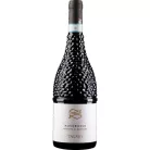 Primitivo Harmónia
