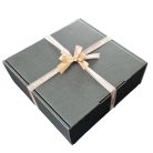 Boldog Születésnap Tea Csomag