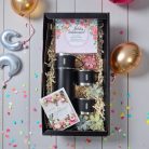 Születésnapi Termosz Kényeztetés