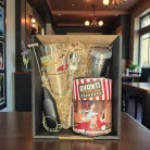 Latte Macchiato élménycsomag