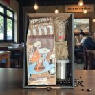 Prémium olasz válogatás