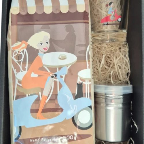 Prémium olasz válogatás