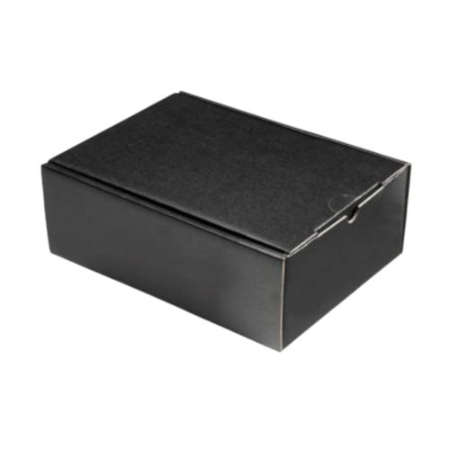 Prémium olasz válogatás