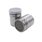 Prémium olasz válogatás