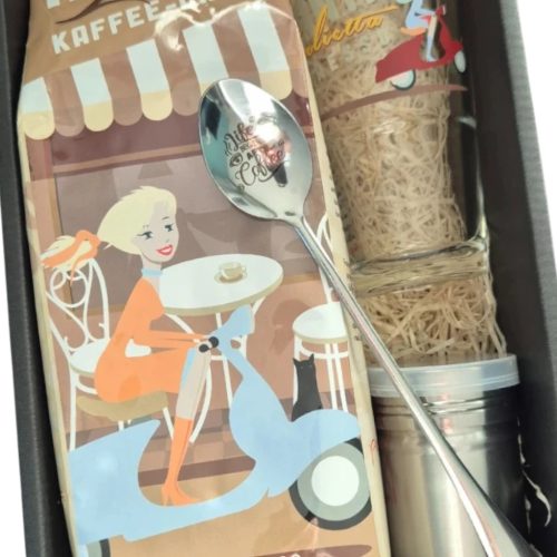 Latte Macchiato válogatás