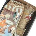 Latte Macchiato válogatás