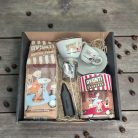 Családi kávékülönlegességek