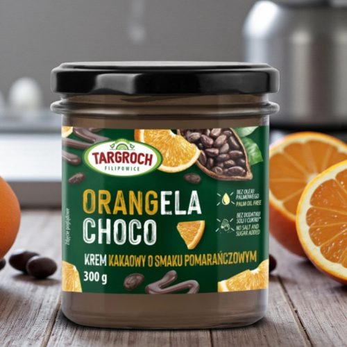 Kávé és Bonbon élménycsomag