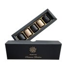 Kávé és Bonbon élménycsomag