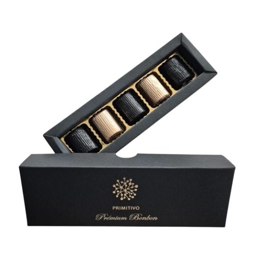 Kávé és Bonbon élménycsomag