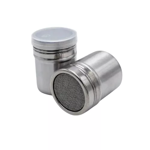 Kávé és Csokoládé Harmónia