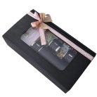 Születésnapi Termosz Kényeztetés