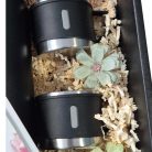 Születésnapi Termosz Kényeztetés