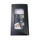 Születésnapi Termosz Kényeztetés