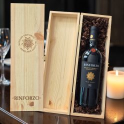 Rinforzo Primitivo