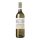 La Grande Olivette alkoholmentes Chardonnay