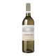 La Grande Olivette alkoholmentes Chardonnay