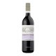 La Grande Olivette alkoholmentes vörösbor