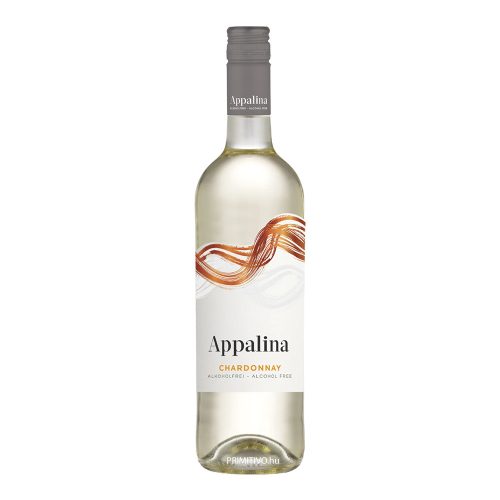 Appalina alkoholmentes Chardonnay