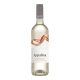 Appalina alkoholmentes Chardonnay