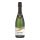 Appalina alkoholmentes Chardonnay pezsgő