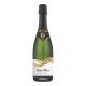 Appalina alkoholmentes Chardonnay pezsgő