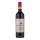 Appalina alkoholmentes Cabernet Sauvignon