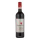 Appalina alkoholmentes Cabernet Sauvignon
