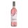 Appalina alkoholmentes Pinot Noir rozé