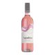 Appalina alkoholmentes Pinot Noir rozé