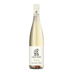 Hans Baer Riesling - alkoholmentes