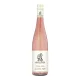 Hans Baer Rozé - alkoholmentes