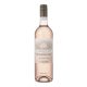 La Grande Olivette alkoholmentes rozé