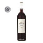 Nozeco alkoholmentes Merlot