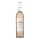 Nozecco alkoholmentes vegan rosé