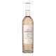 Nozecco alkoholmentes vegan rosé