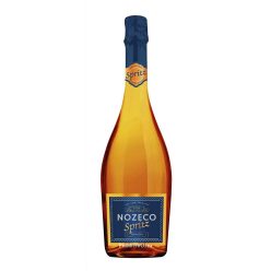 Nozeco Spritz