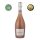 Nozeco Peach Bellini alkoholmentes pezsgő