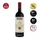 Tignanello 2020 - Antinori