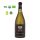 Sauvignon Blanc - Castillo de Aresan